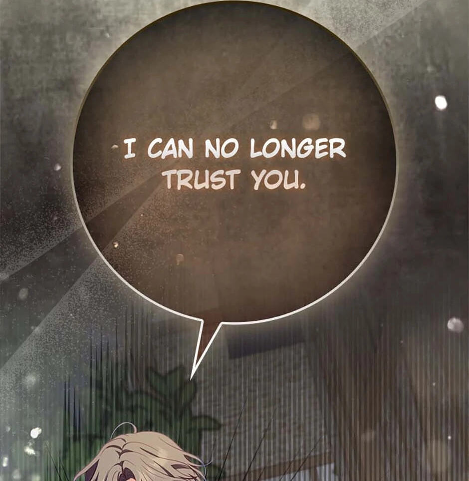 Giselle the Unbreakable Chapter 19 page 96 - 
