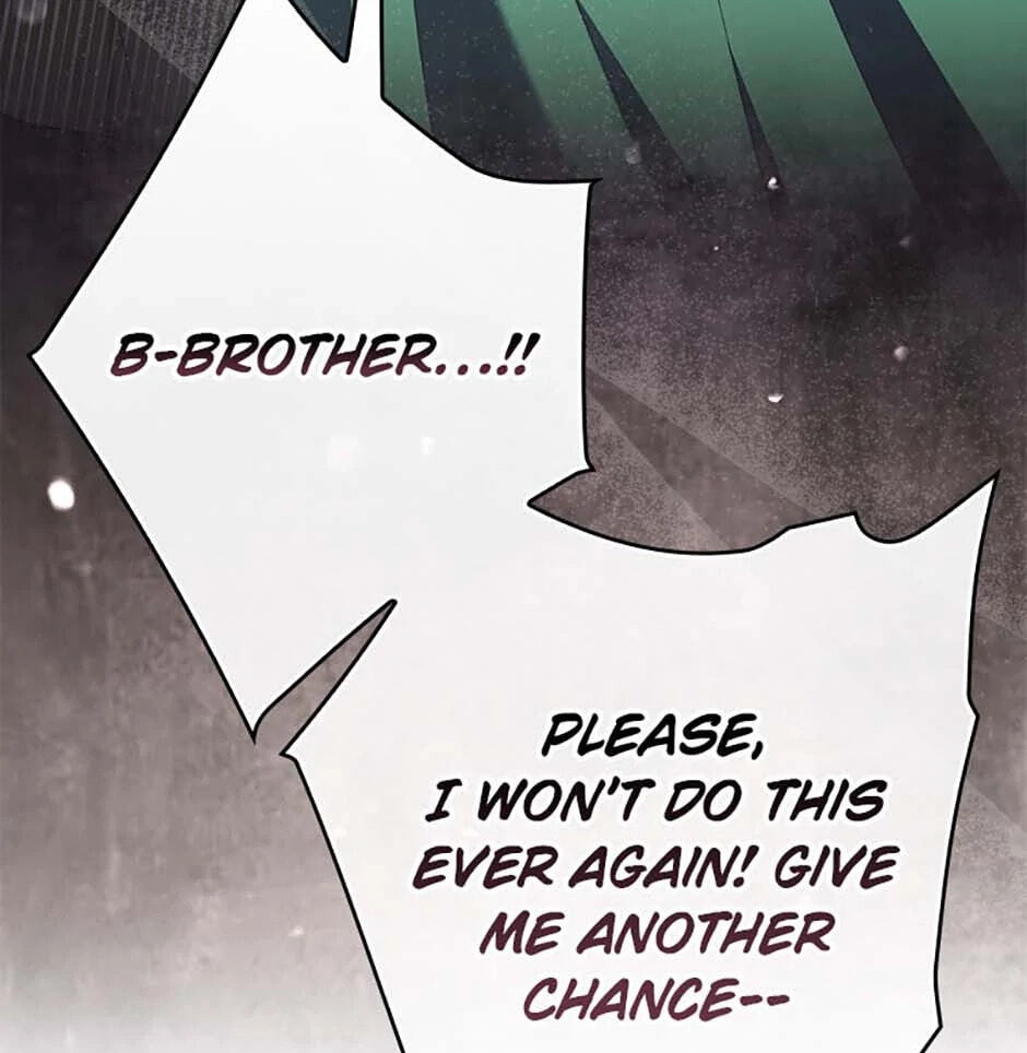 Giselle the Unbreakable Chapter 19 page 99 - 