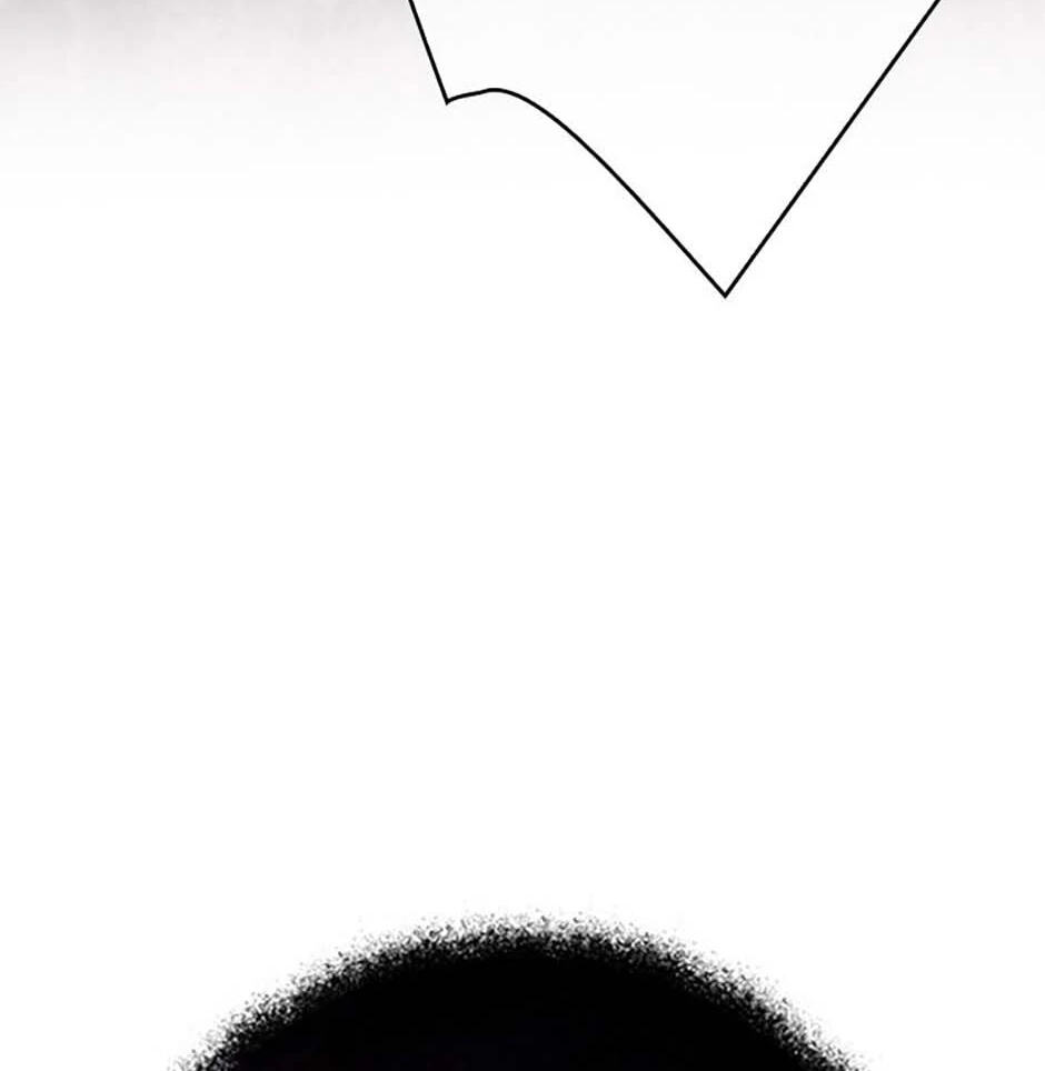 Giselle the Unbreakable Chapter 19 page 100 - 