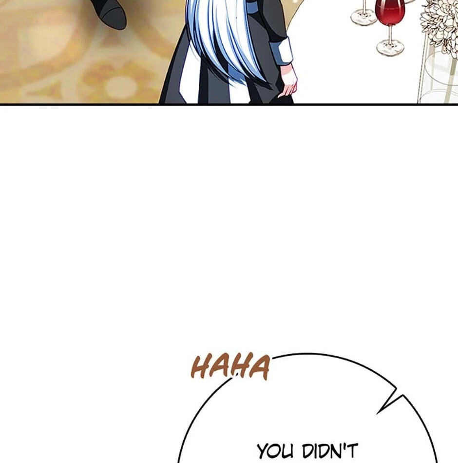 Giselle the Unbreakable Chapter 2 page 105 - 