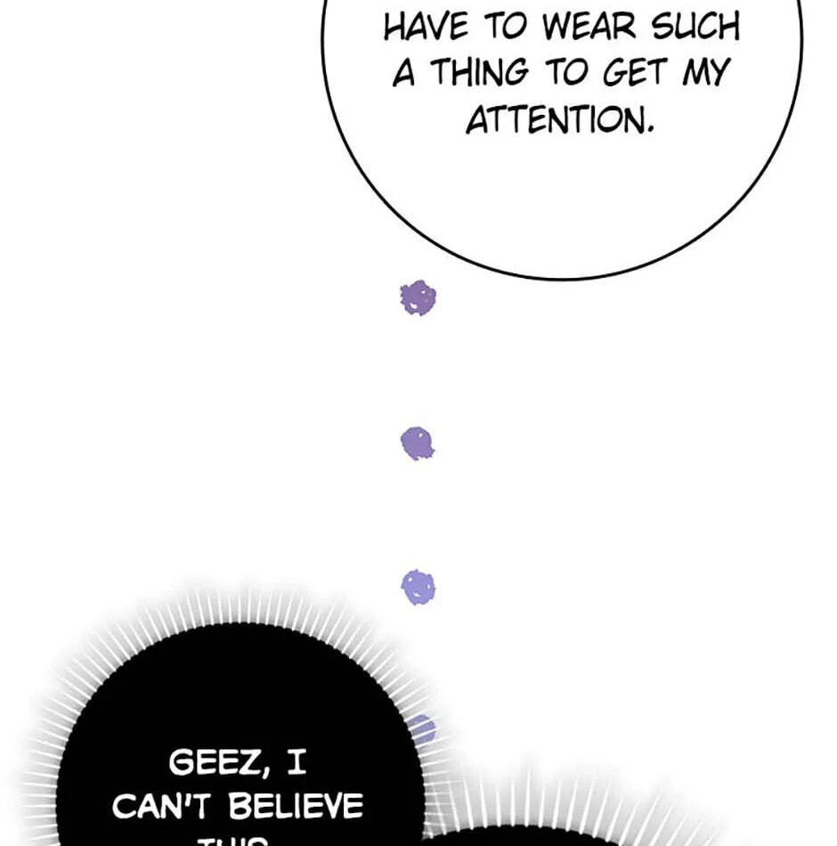 Giselle the Unbreakable Chapter 2 page 106 - 