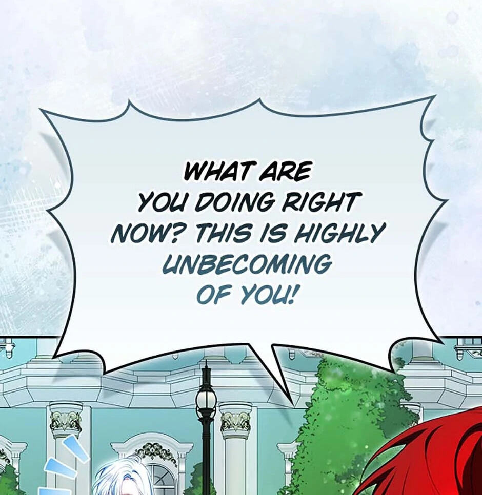 Giselle the Unbreakable Chapter 2 page 12 - 