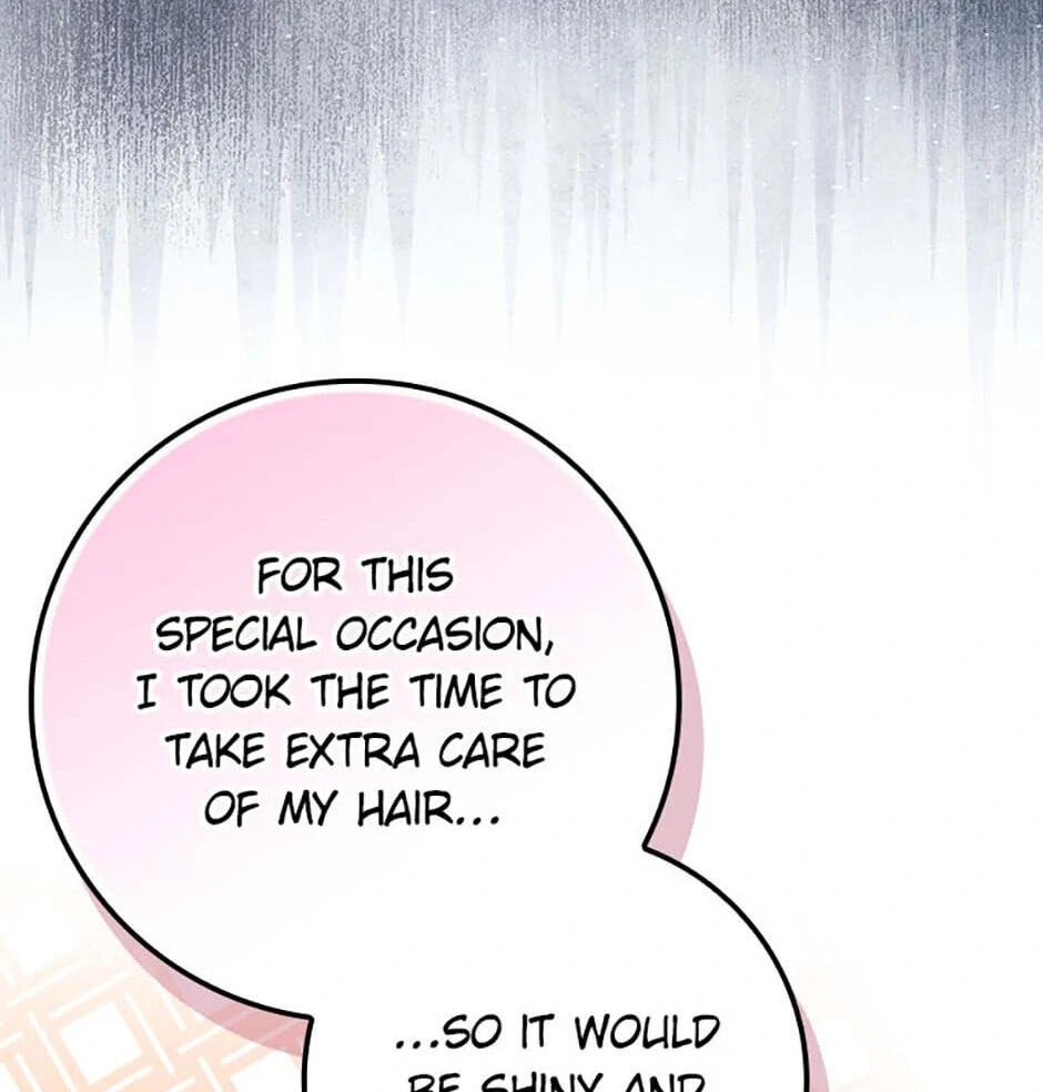 Giselle the Unbreakable Chapter 2 page 113 - 