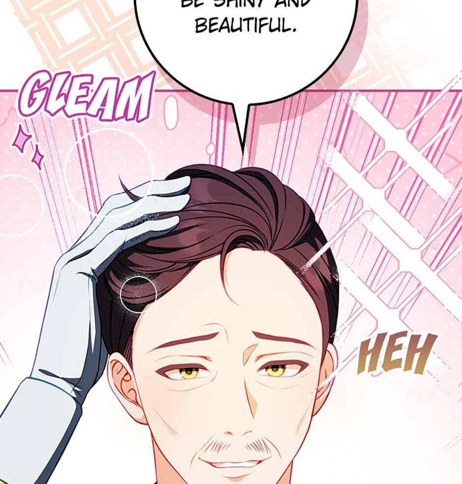 Giselle the Unbreakable Chapter 2 page 114 - 