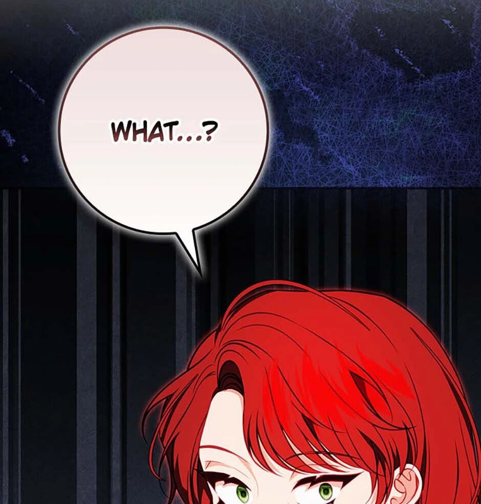 Giselle the Unbreakable Chapter 2 page 119 - 