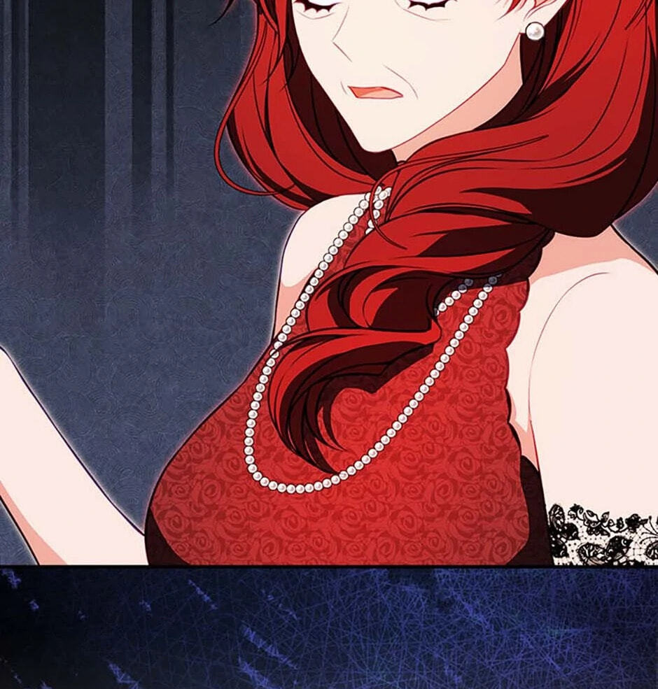 Giselle the Unbreakable Chapter 2 page 120 - 