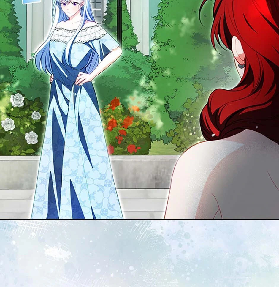 Giselle the Unbreakable Chapter 2 page 13 - 
