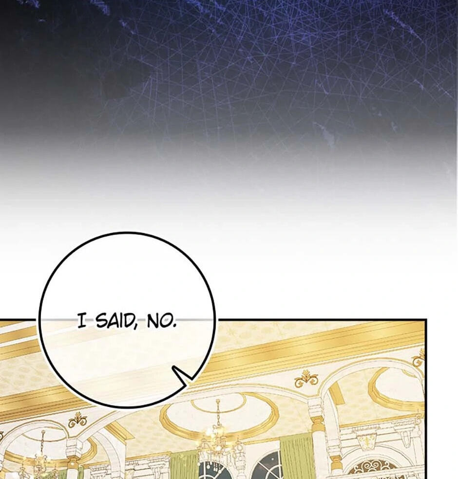Giselle the Unbreakable Chapter 2 page 121 - 