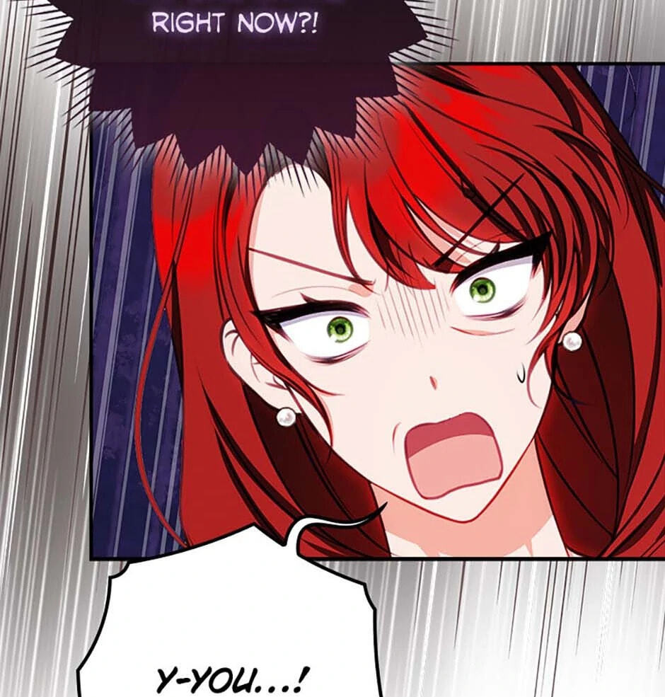 Giselle the Unbreakable Chapter 2 page 126 - 