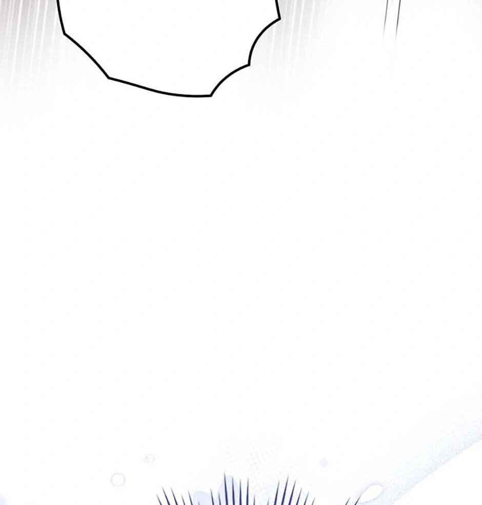 Giselle the Unbreakable Chapter 2 page 127 - 