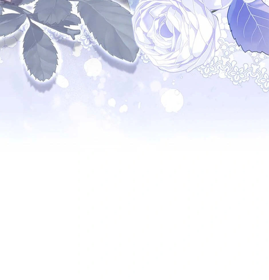 Giselle the Unbreakable Chapter 2 page 131 - 