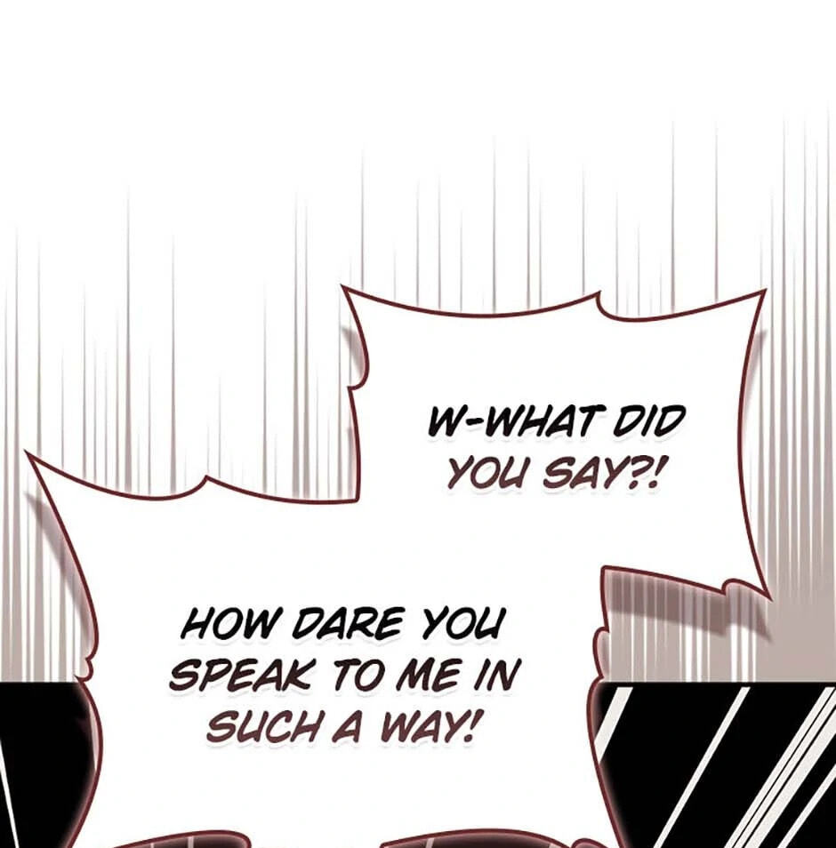 Giselle the Unbreakable Chapter 2 page 138 - 
