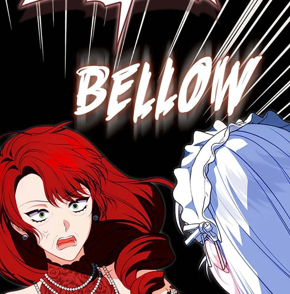 Giselle the Unbreakable Chapter 2 page 139 - 