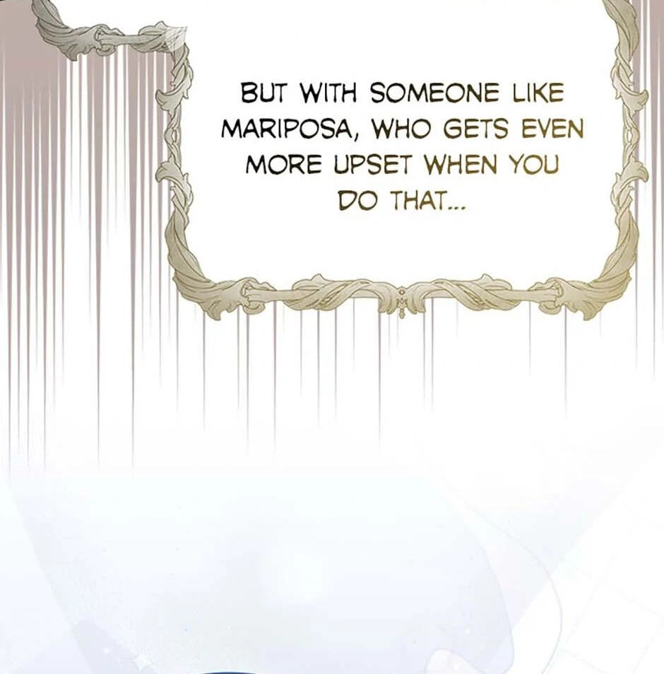 Giselle the Unbreakable Chapter 2 page 141 - 