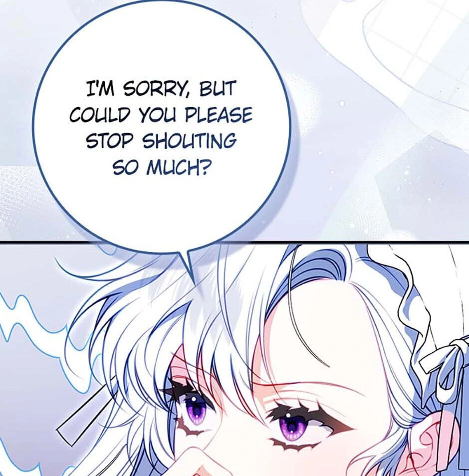 Giselle the Unbreakable Chapter 2 page 142 - 