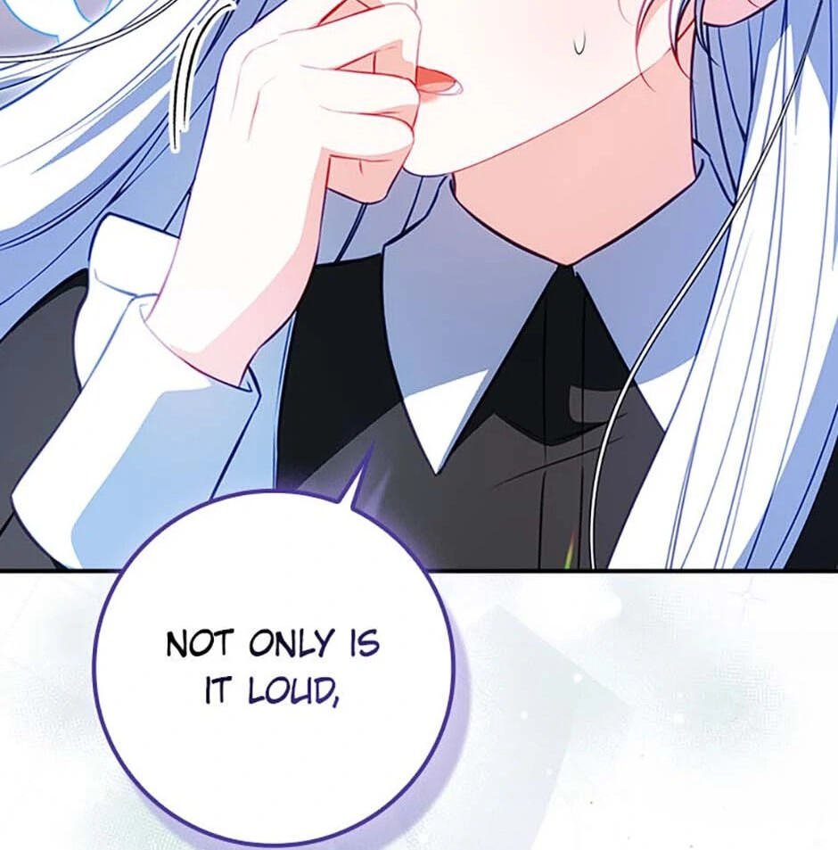 Giselle the Unbreakable Chapter 2 page 143 - 