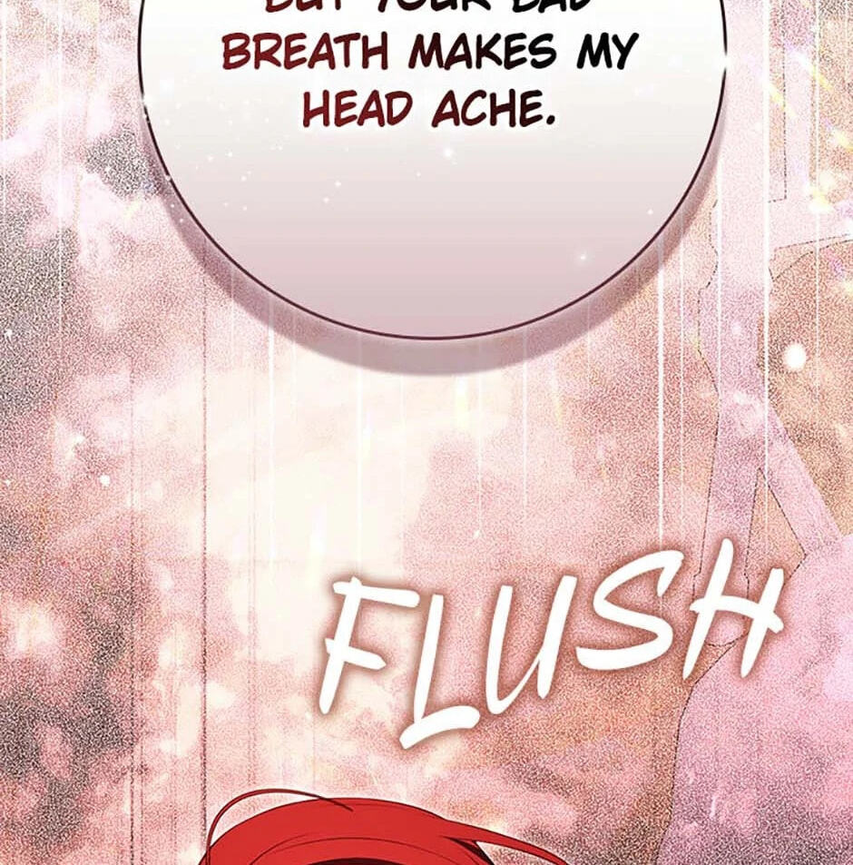 Giselle the Unbreakable Chapter 2 page 145 - 
