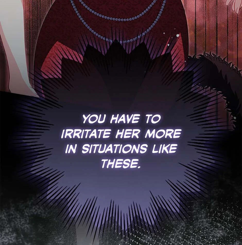 Giselle the Unbreakable Chapter 2 page 147 - 