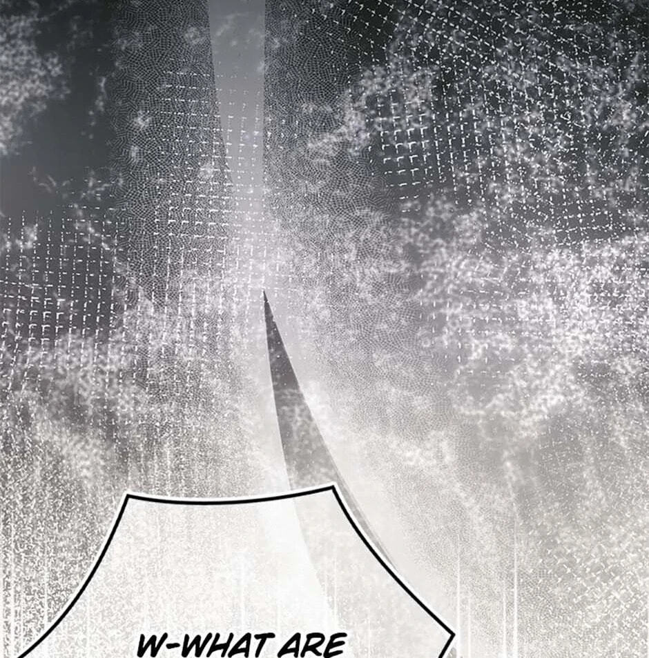 Giselle the Unbreakable Chapter 2 page 148 - 