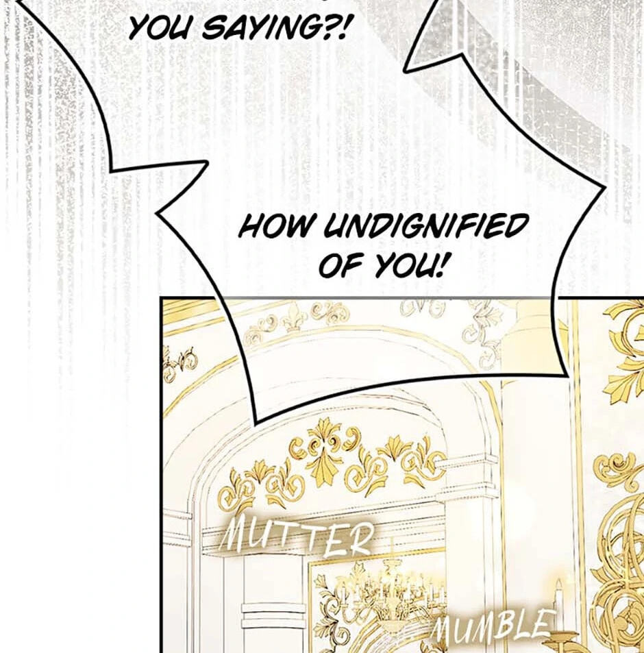 Giselle the Unbreakable Chapter 2 page 149 - 