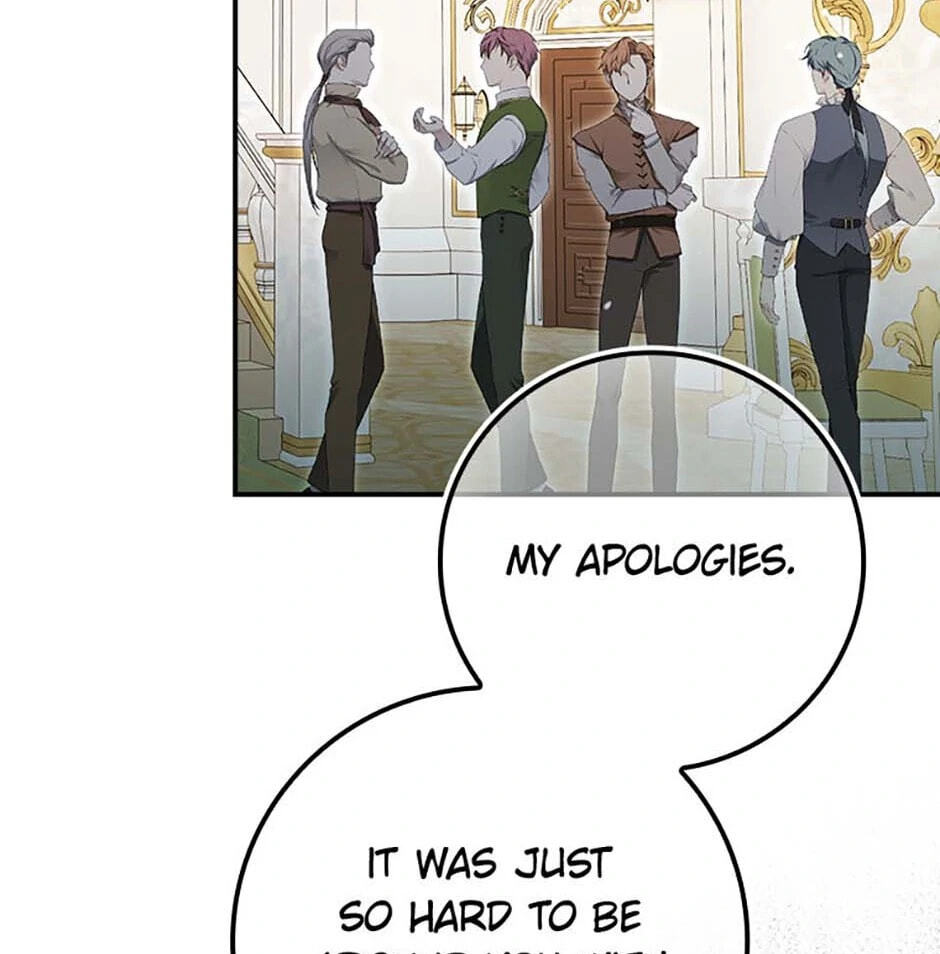 Giselle the Unbreakable Chapter 2 page 150 - 