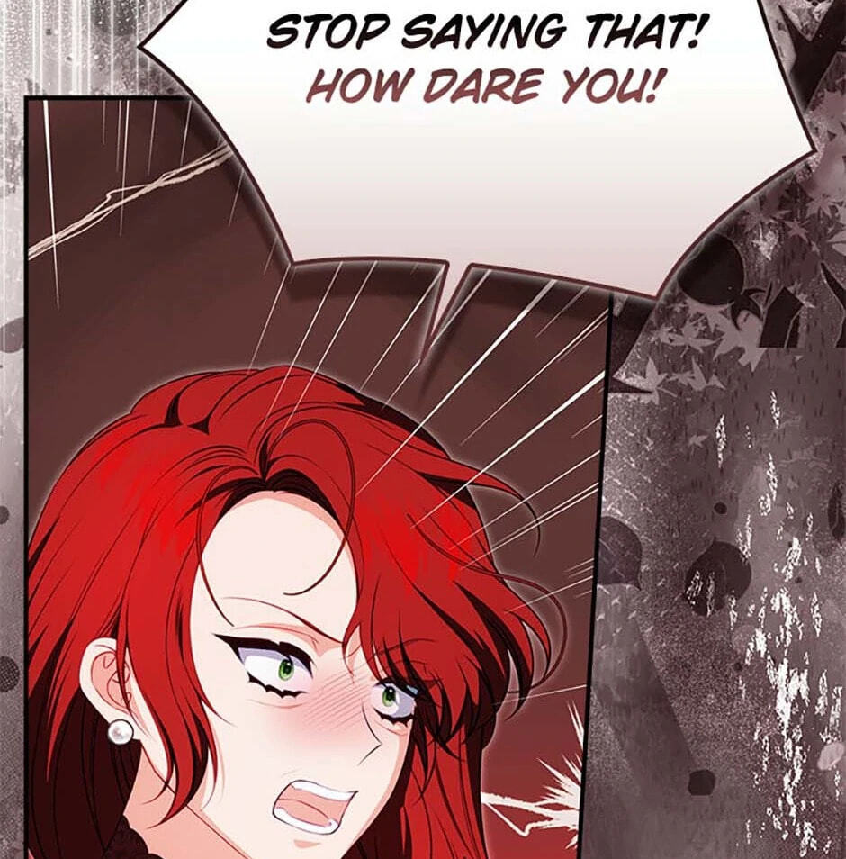 Giselle the Unbreakable Chapter 2 page 152 - 