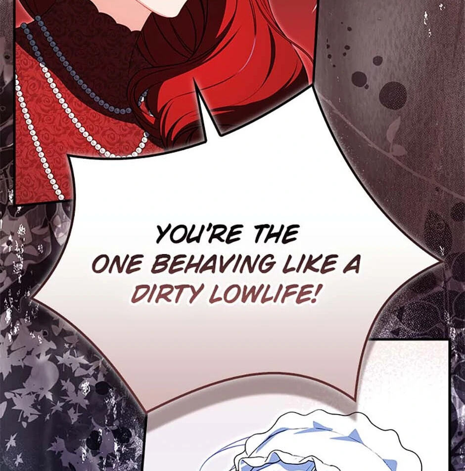 Giselle the Unbreakable Chapter 2 page 153 - 