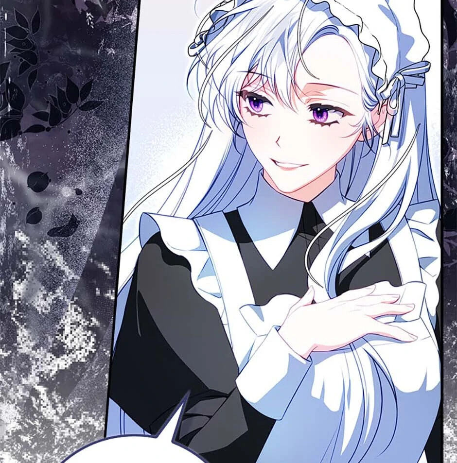 Giselle the Unbreakable Chapter 2 page 154 - 