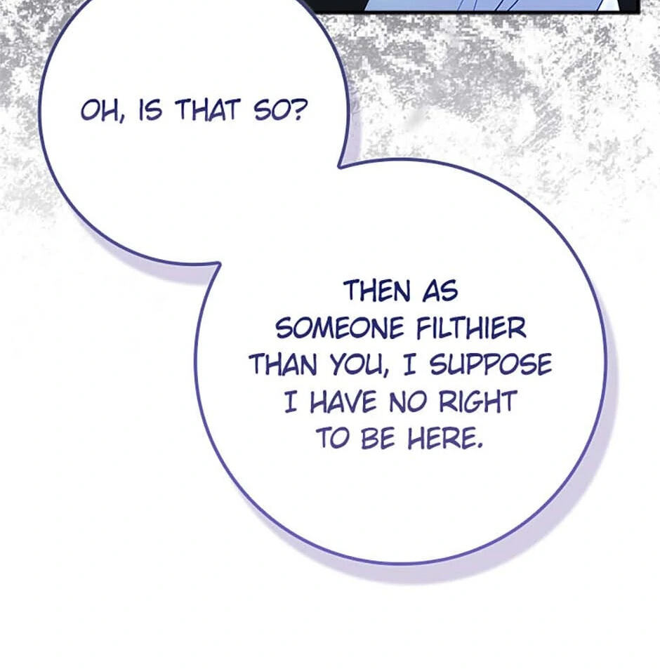 Giselle the Unbreakable Chapter 2 page 155 - 