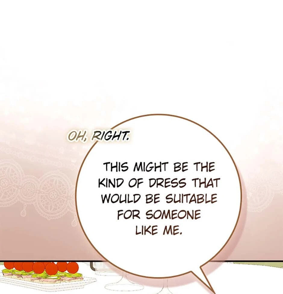 Giselle the Unbreakable Chapter 2 page 156 - 