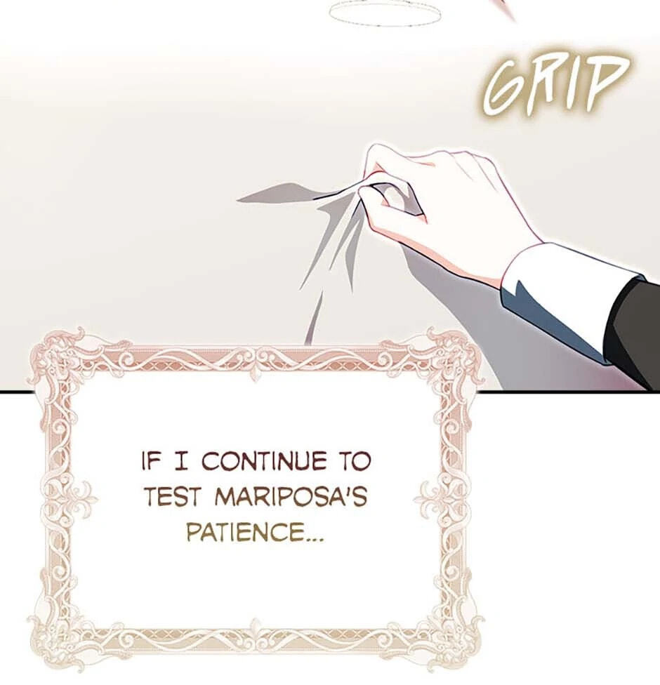 Giselle the Unbreakable Chapter 2 page 157 - 