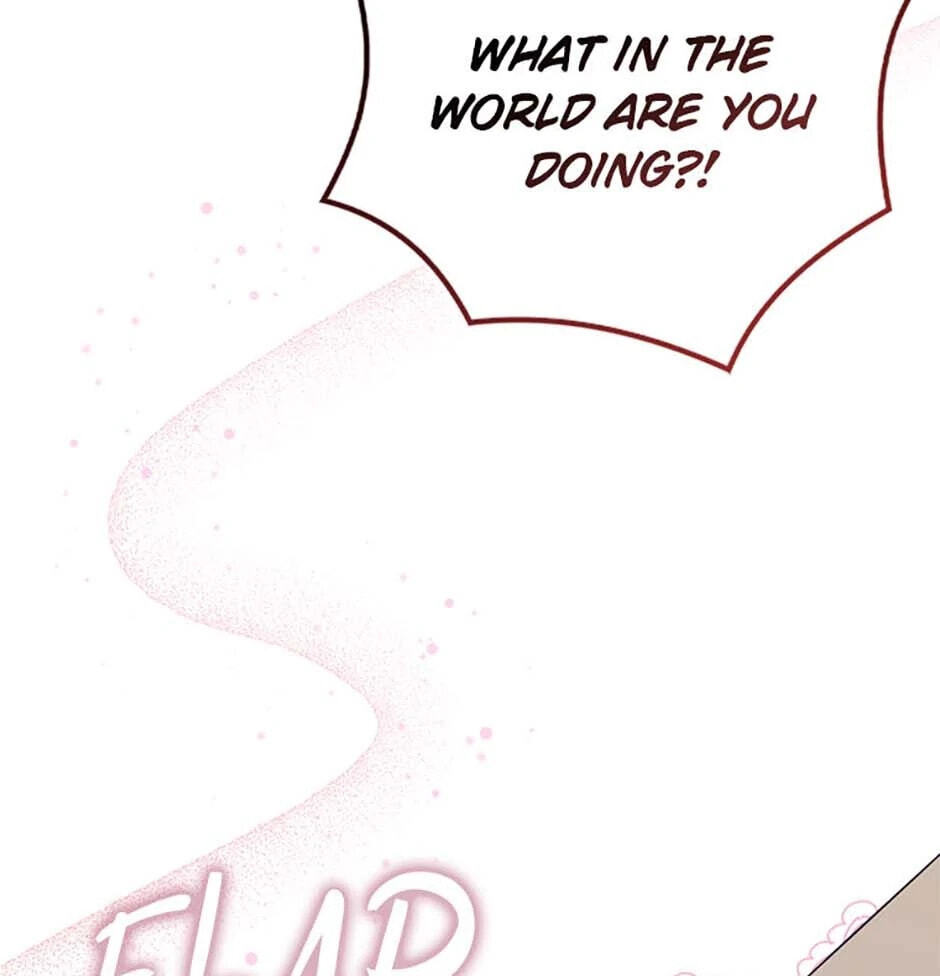 Giselle the Unbreakable Chapter 2 page 160 - 