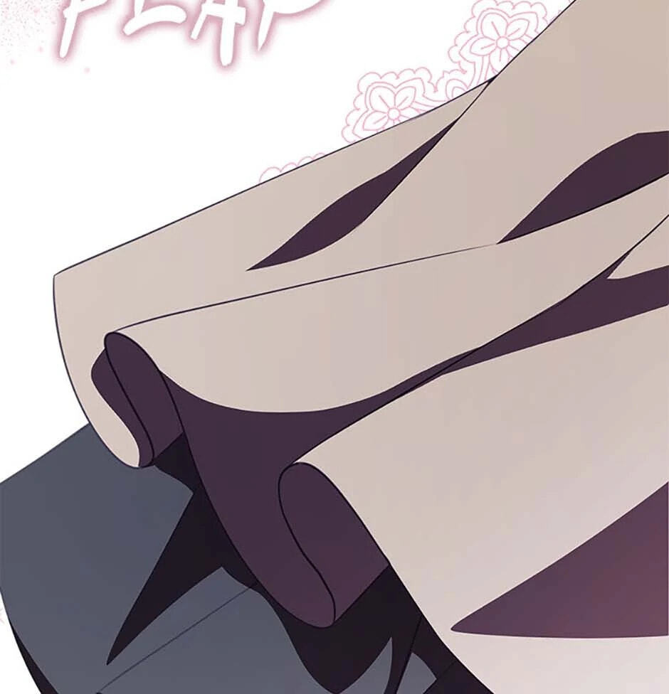 Giselle the Unbreakable Chapter 2 page 161 - 