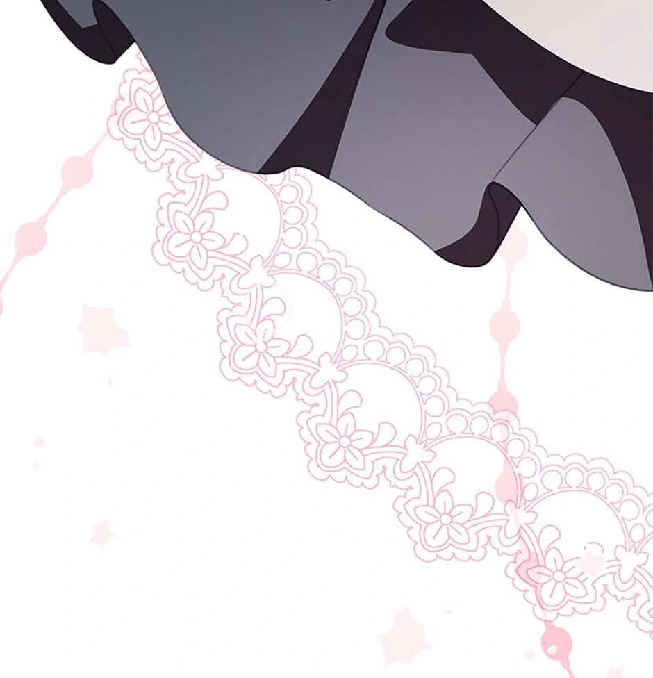 Giselle the Unbreakable Chapter 2 page 162 - 