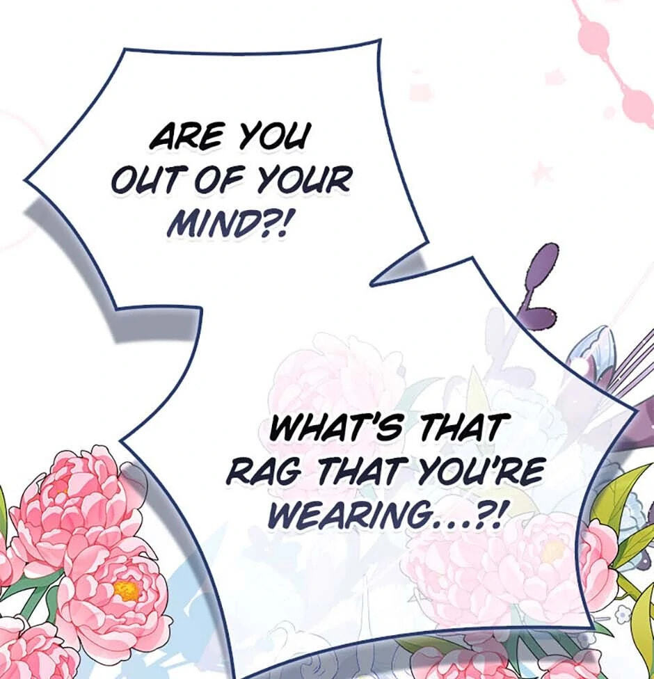 Giselle the Unbreakable Chapter 2 page 163 - 
