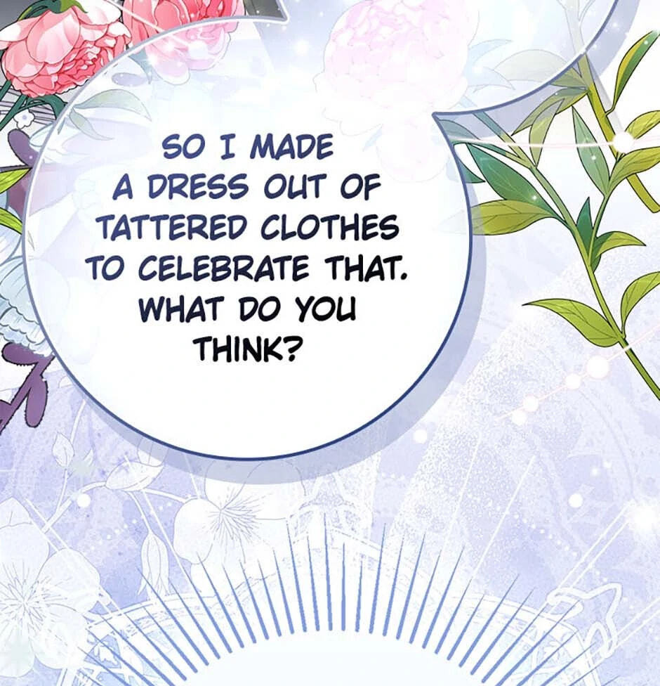 Giselle the Unbreakable Chapter 2 page 166 - 