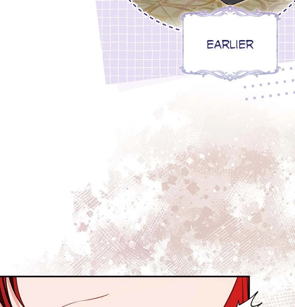 Giselle the Unbreakable Chapter 2 page 171 - 