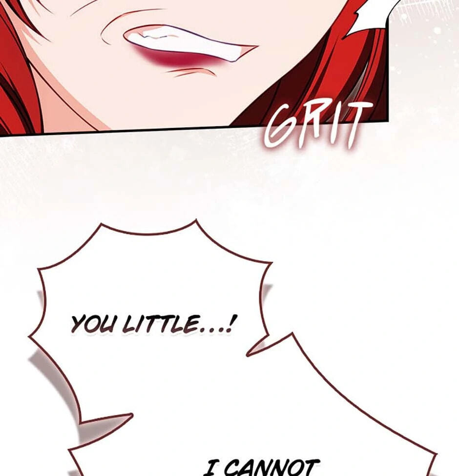 Giselle the Unbreakable Chapter 2 page 172 - 