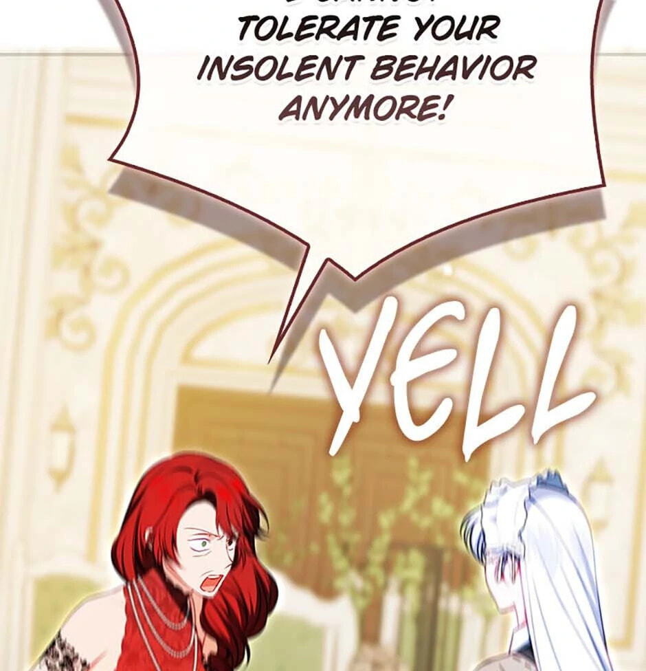 Giselle the Unbreakable Chapter 2 page 173 - 