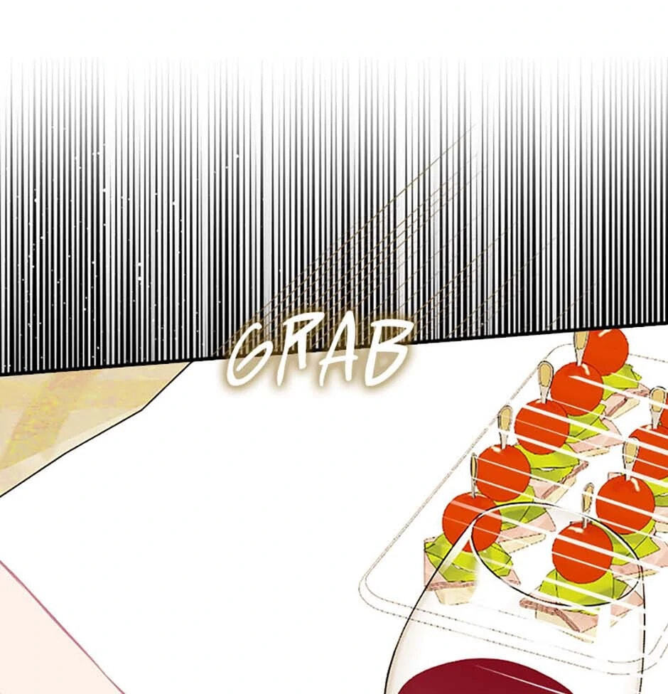 Giselle the Unbreakable Chapter 2 page 175 - 