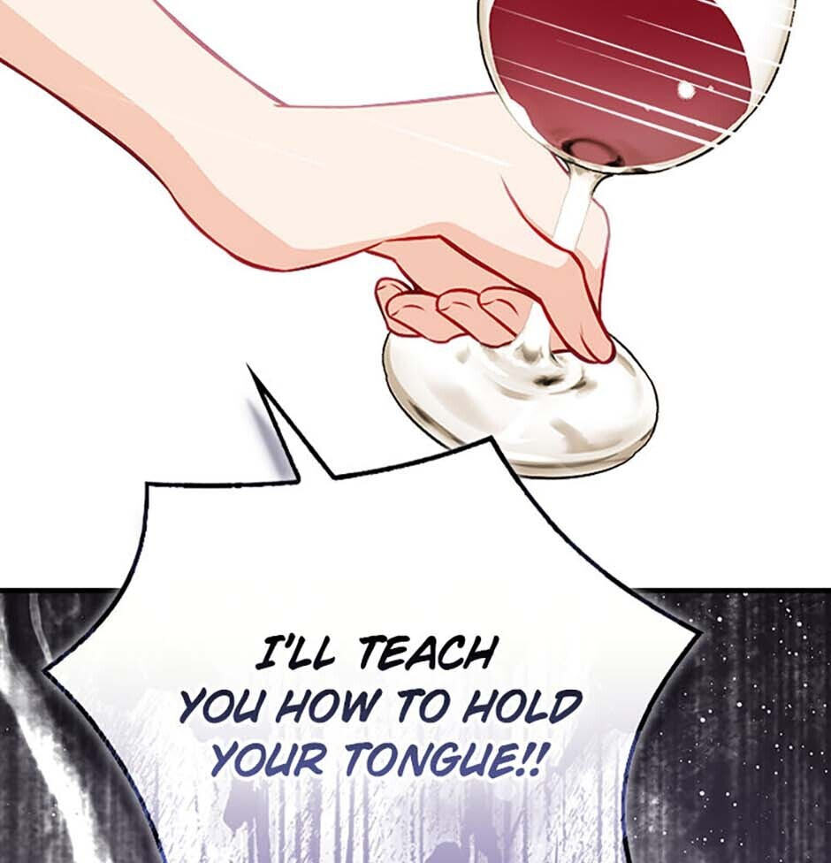 Giselle the Unbreakable Chapter 2 page 176 - 