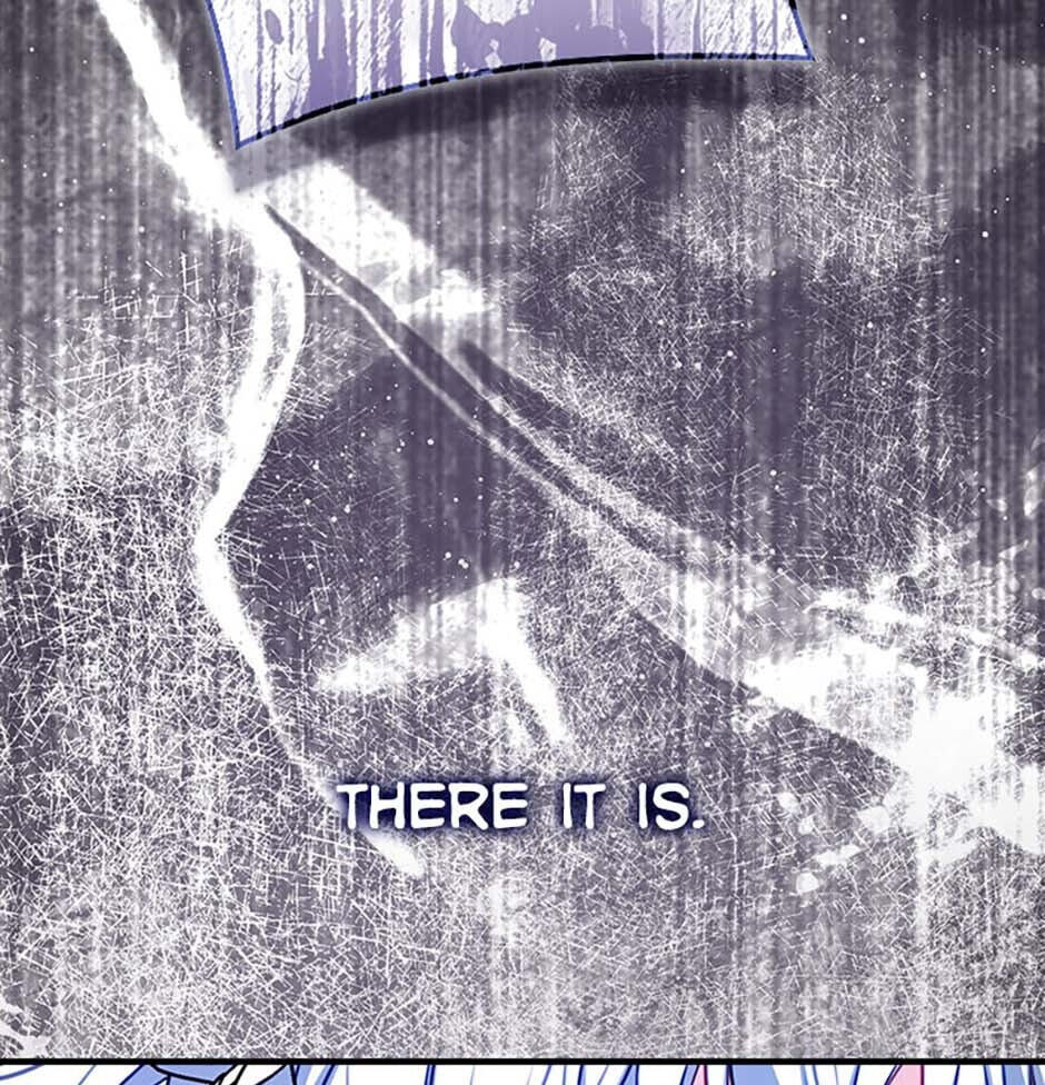 Giselle the Unbreakable Chapter 2 page 177 - 