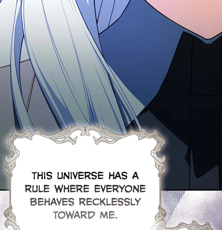 Giselle the Unbreakable Chapter 2 page 179 - 