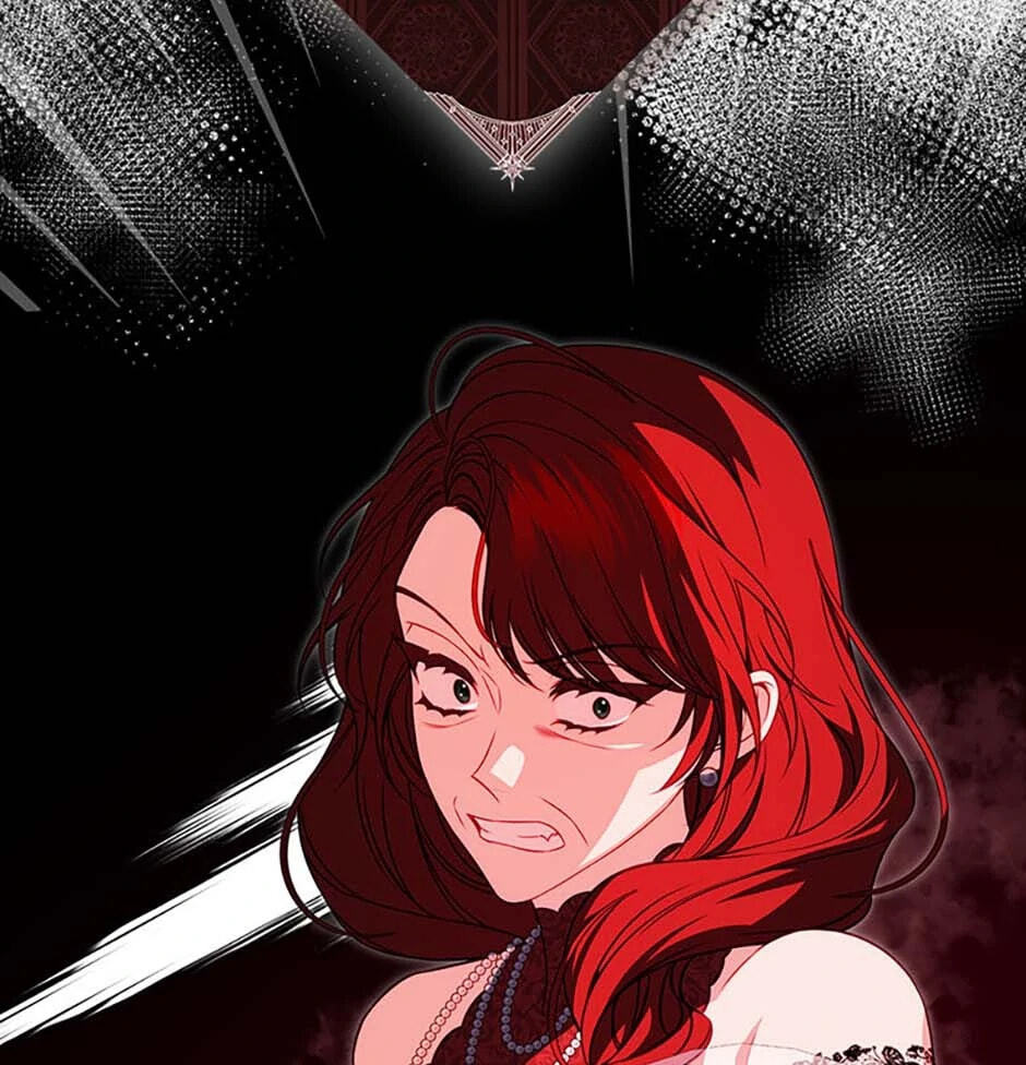Giselle the Unbreakable Chapter 2 page 182 - 