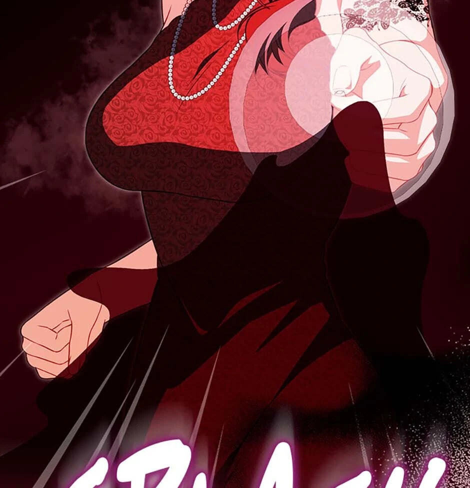 Giselle the Unbreakable Chapter 2 page 183 - 