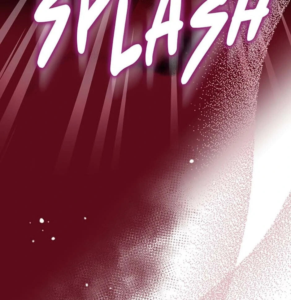 Giselle the Unbreakable Chapter 2 page 184 - 