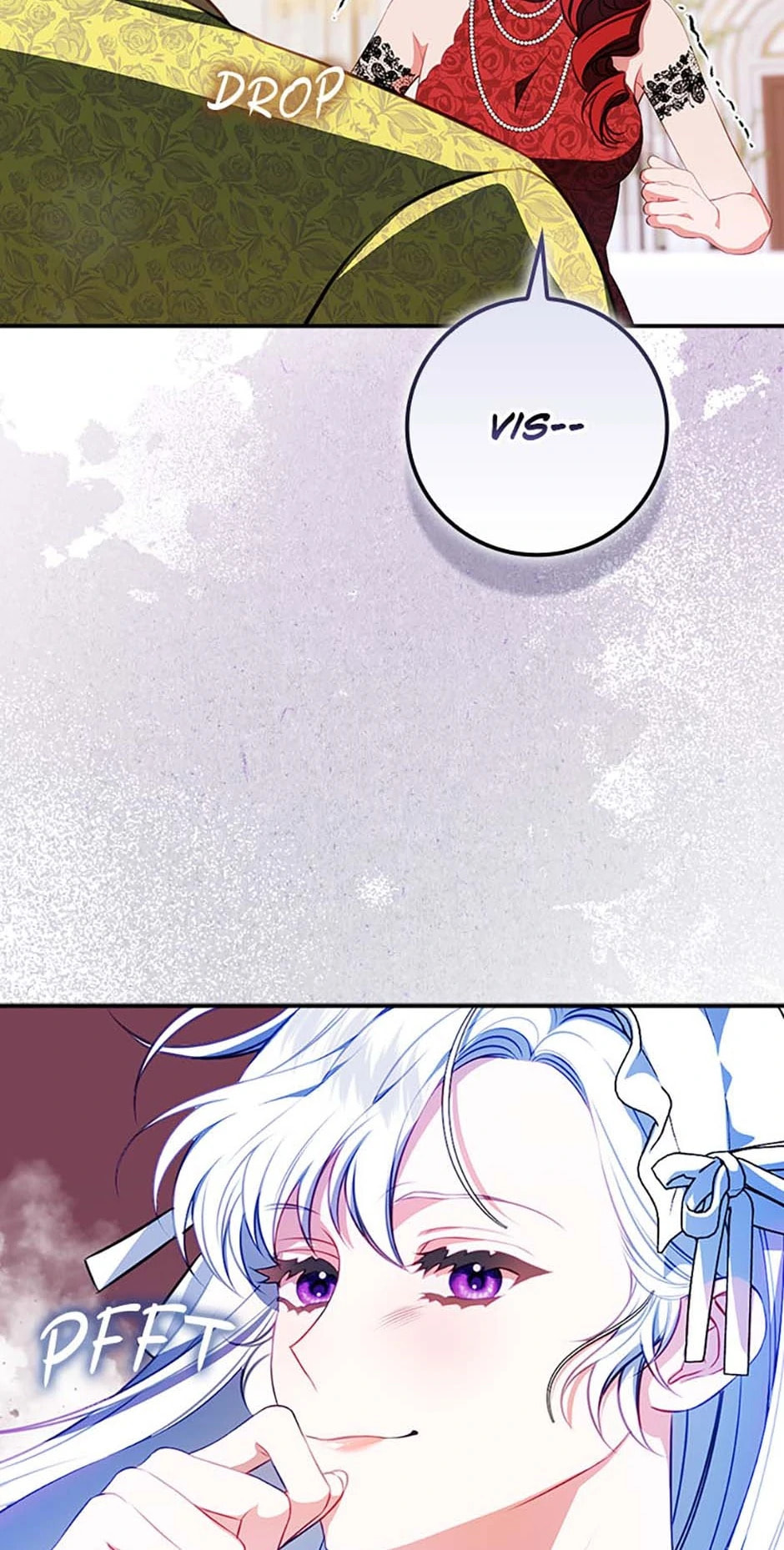 Giselle the Unbreakable Chapter 2 page 188 - 