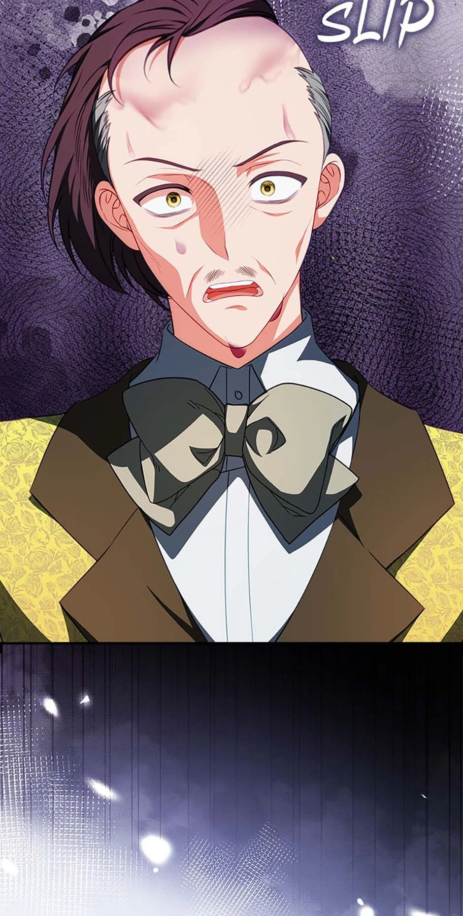 Giselle the Unbreakable Chapter 2 page 190 - 