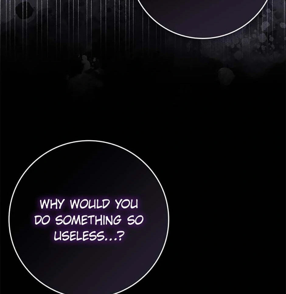 Giselle the Unbreakable Chapter 2 page 28 - 