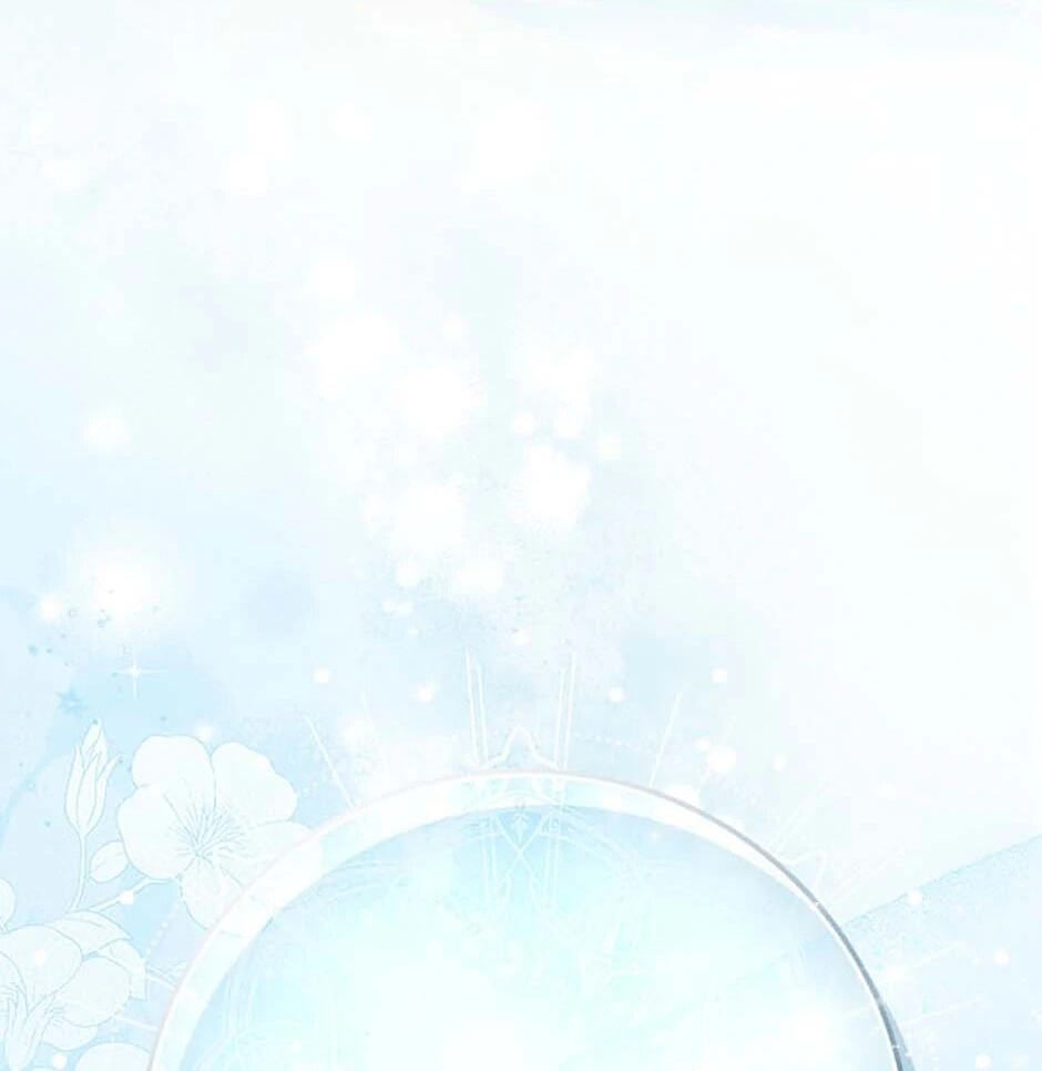 Giselle the Unbreakable Chapter 2 page 4 - 